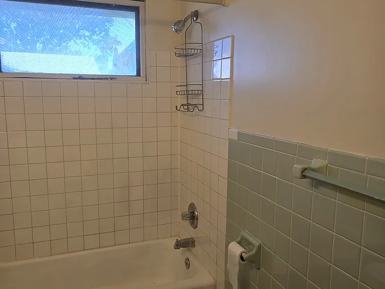1707 Thomas Ave W #4 — Photo 11