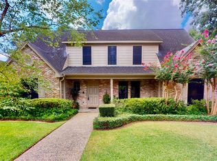 1226 Shillington Dr, Katy, TX 77450