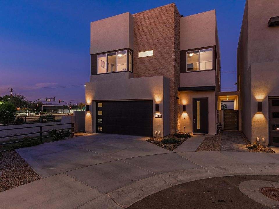 1st image of 1585 N 69th Pl
