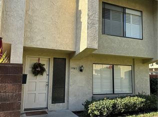 1041 W Lamark Ln, Anaheim, CA 92802