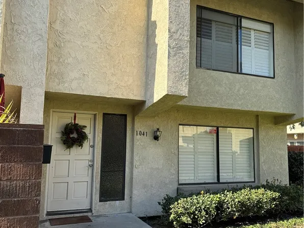 1041 W Lamark Ln, Anaheim, CA 92802