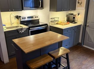 308 E Yale St, Orlando, FL 32804