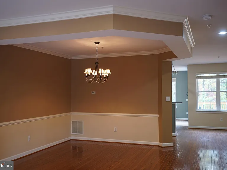 60 Calabash Ct — Photo 5