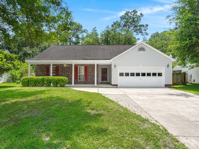 4905 Chartwell Dr, Charleston, SC, 29420