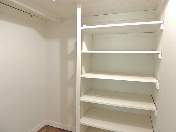 2nd image of 85 E 10th St