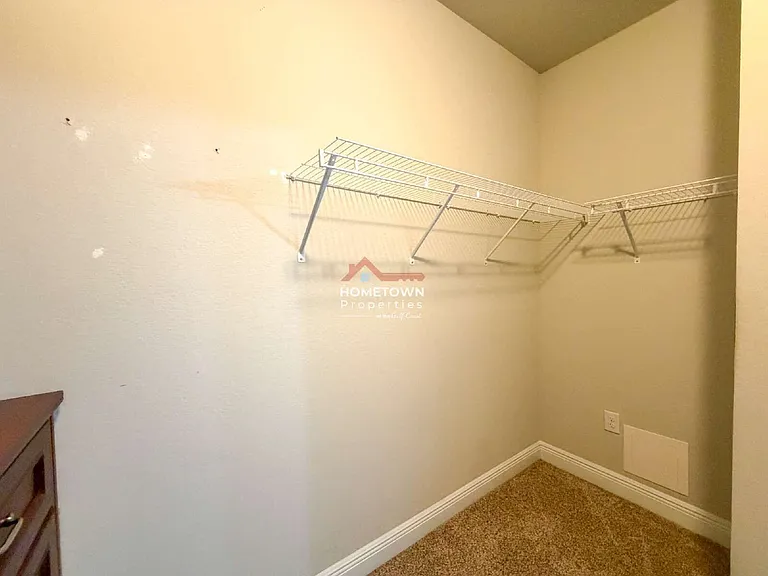 10783 Trailblazer Way — Photo 22