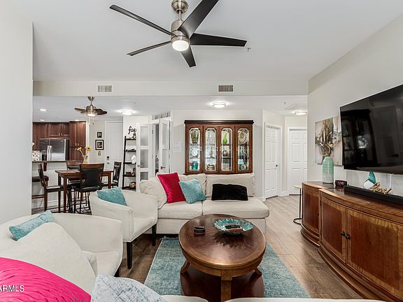 2nd image of 5450 E DEER VALLEY Drive #2007