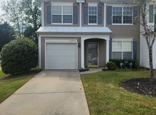 10405 Verdugo Dr, Charlotte, NC 28277
