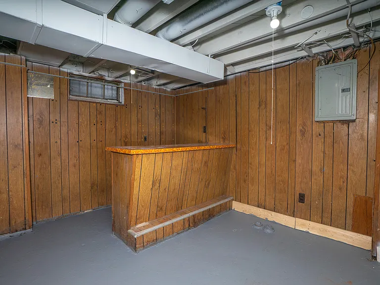 12039 Lauder St — Photo 16