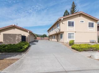 6755 Filbro Dr APT D, Gilroy, CA 95020