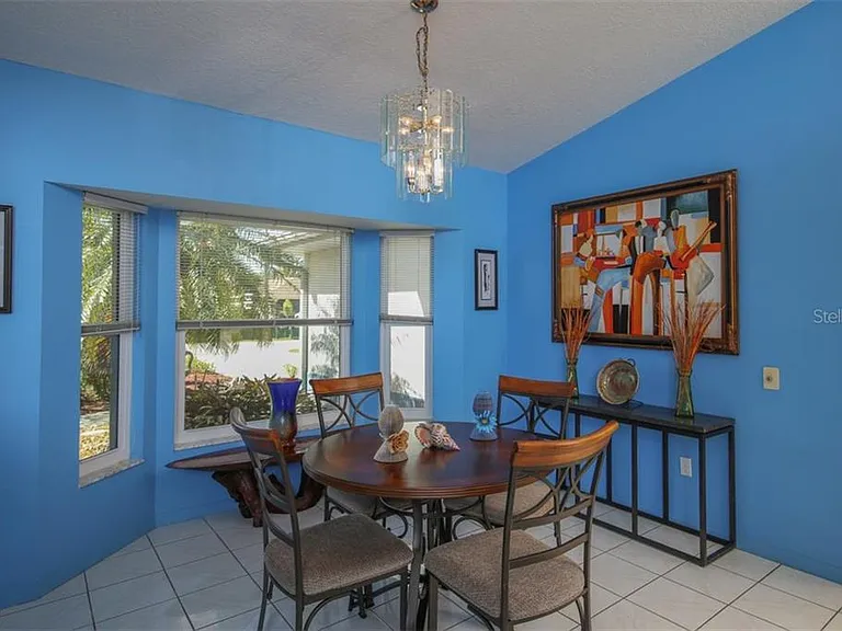 22 Mariner Ln — Photo 6