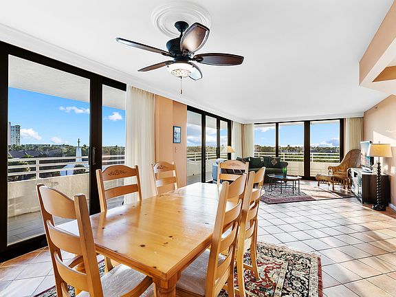 5th image of 3450 S Ocean Boulevard #503