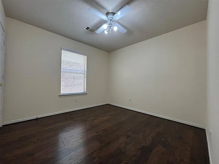 6703 Mountain Wood Way — Photo 10