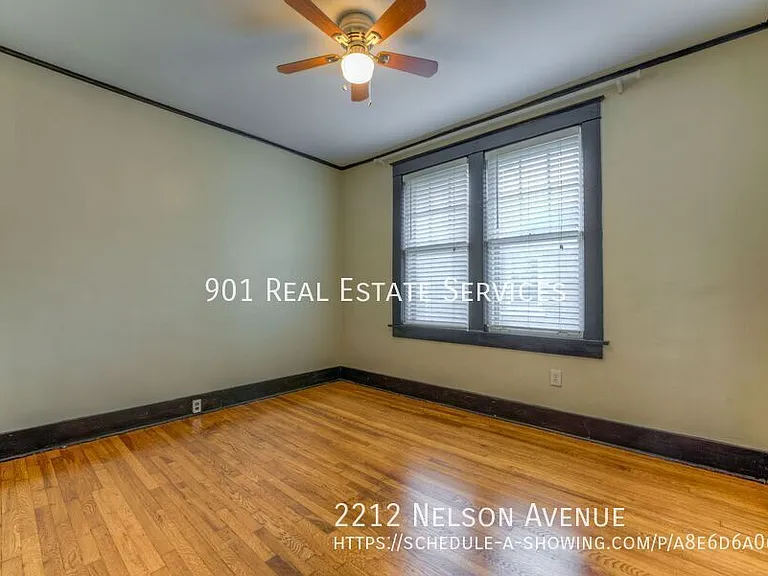 2212 Nelson Ave — Photo 25