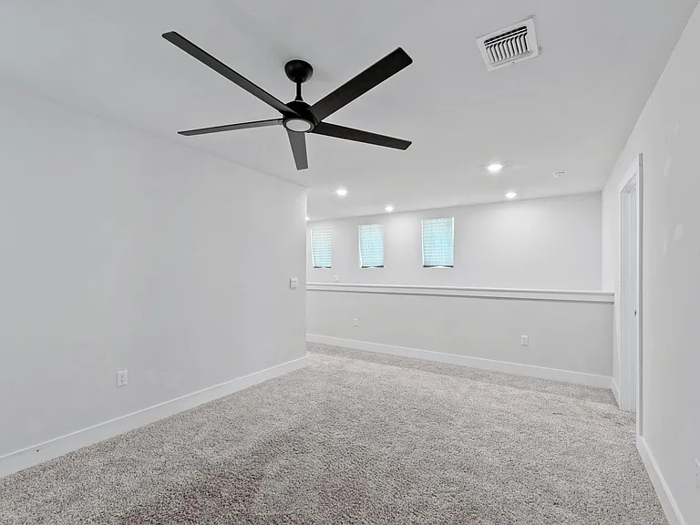 7312 Travertine Spring Dr — Photo 22