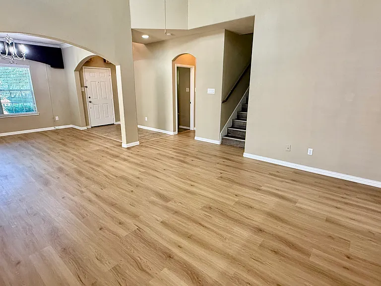 9044 Sundance Trl — Photo 6