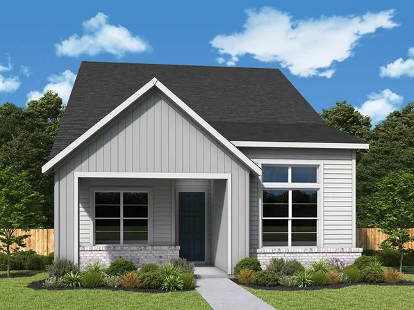 Cody Plan, Jubilee 40'