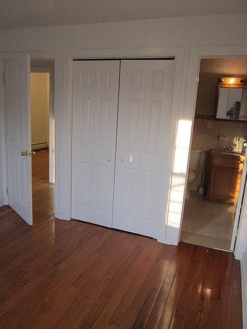 2nd image of 9422 84th St
