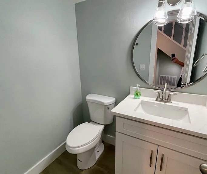 4406 Grainary Ave — Photo 10