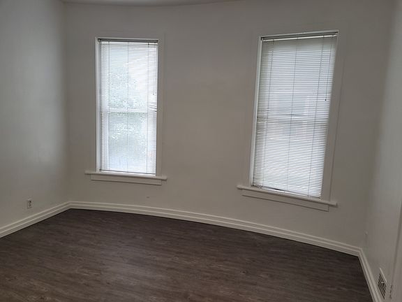 Front room