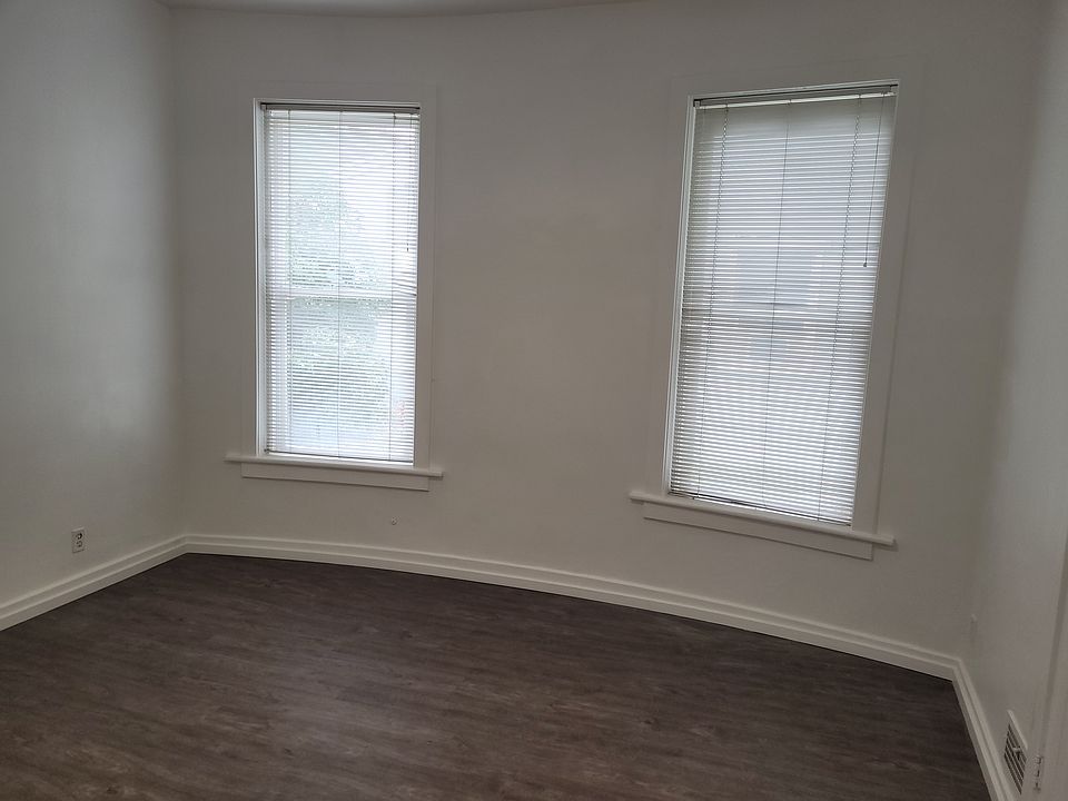 Front room