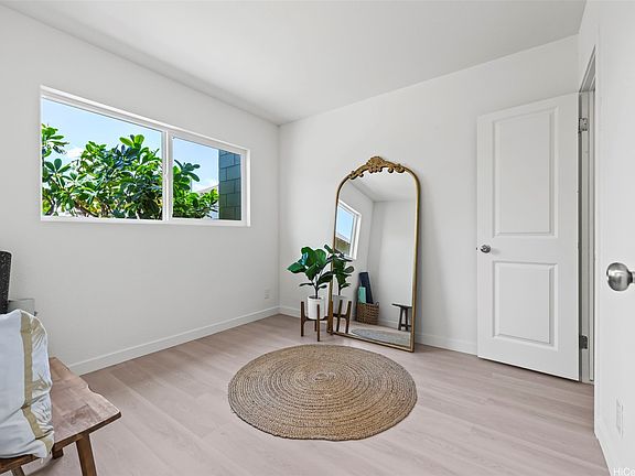 2nd image of 91-624 Kilaha St APT 14