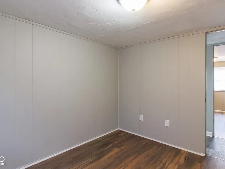2622 Delaware St — Photo 14
