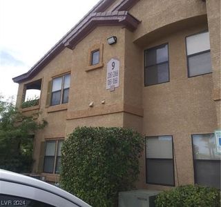 8250 N Grand Canyon Dr UNIT 2067, Las Vegas, NV, 89166