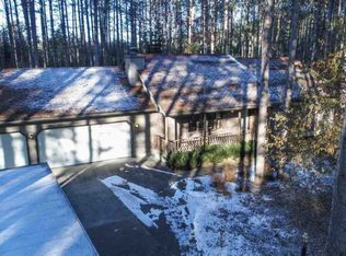 4742 Emerald Ln, Stevens Point, WI 54482