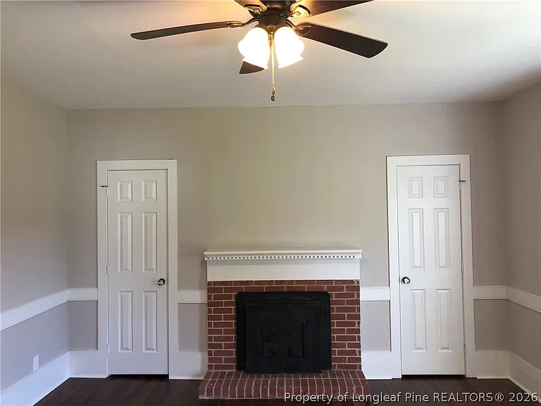 1414 Elizabethtown Hwy — Photo 16