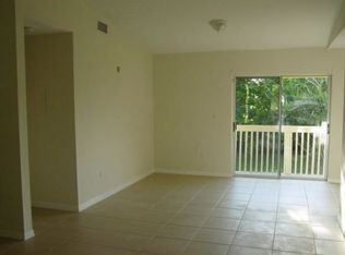 21012 SW 97th Pl, Cutler Bay, FL 33189
