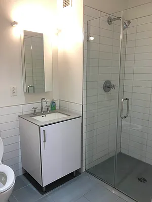 Rented by Triumph Property Group | media 9