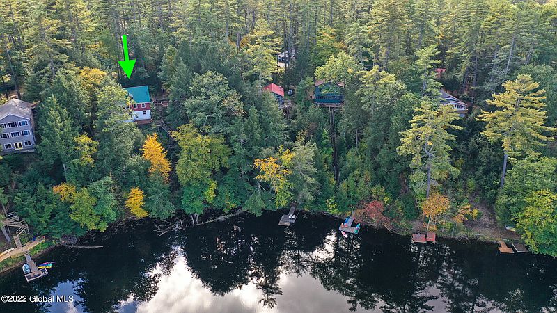 3rd image of 15 Lake Shore Road