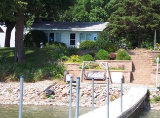 5993 Canary Ln SW, Alexandria, MN 56308
