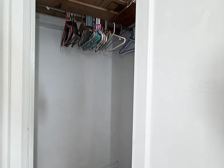 1873 Troutman St #5 — Photo 11