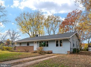 8151 Elizabeth Rd, Pasadena, MD 21122