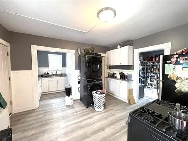 421 Laurel St #3 — Photo 5