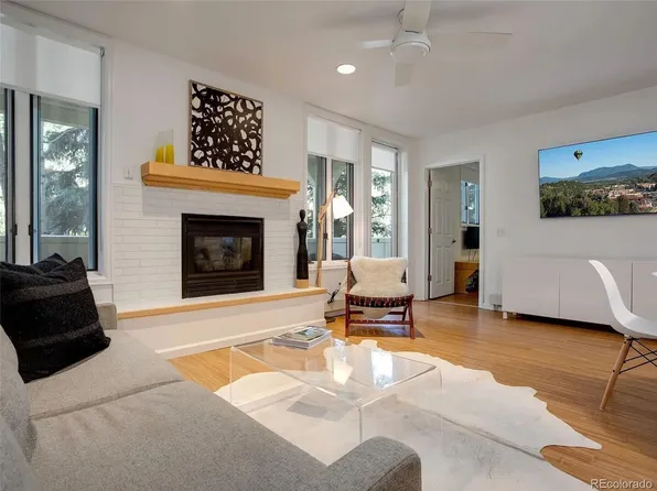 2699 Waterstone Ln #Id1564324p, Steamboat Springs, CO 80487