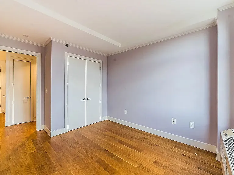 140-21 32nd Ave #6FN — Photo 14
