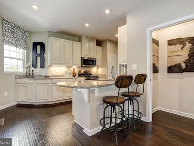 3210 Starlight St, Frederick, MD, 21704