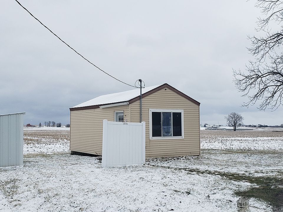 1st image of 1731 137th Ave