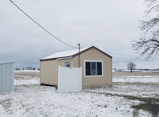 1731 137th Ave, Wayland, MI 49348