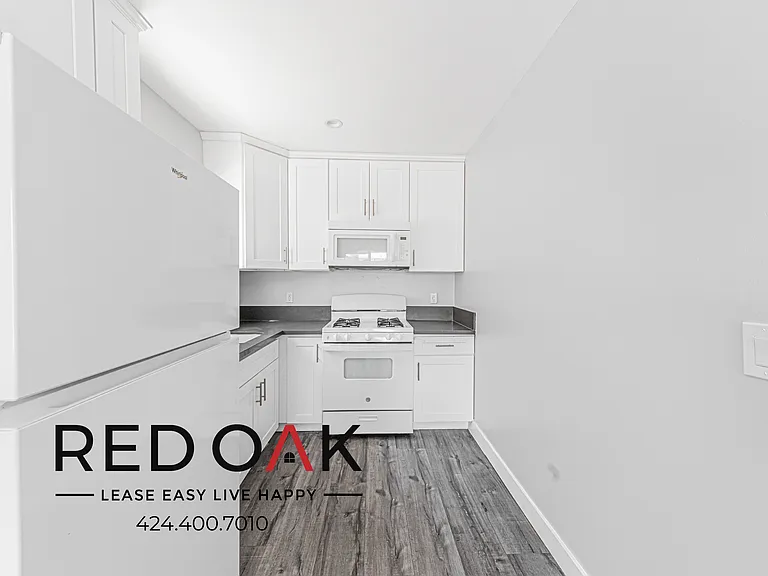 6429 1/2 S Victoria Ave #6429-1/2 — Photo 8