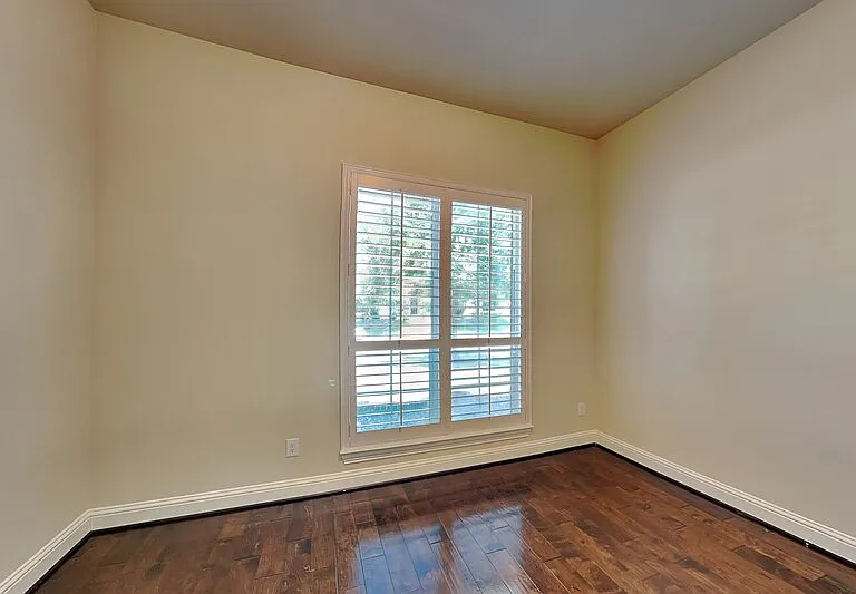 3006 Knightsbridge Ln — Photo 19