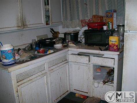 3rd image of 600 S Lillian Dr