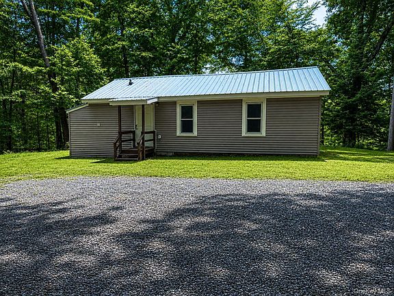 2nd image of 69 Glazer Drive
