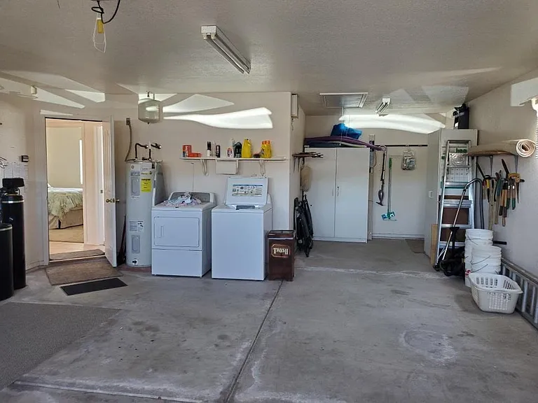 1391 McCulloch Blvd S — Photo 25