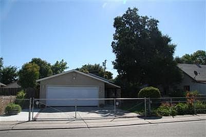 1st image of 722 N Gratton Ave