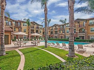 8811 Starwood Ln UNIT 6, Santee, CA 92071