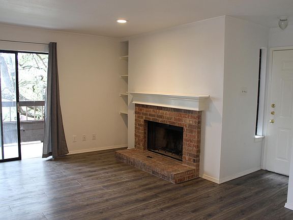 2nd image of 4212 Medical Dr APT 406